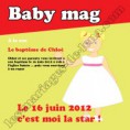 /album/naissance-bapt%c3%a8me-communion/fpbapteme-mag-jpg1/